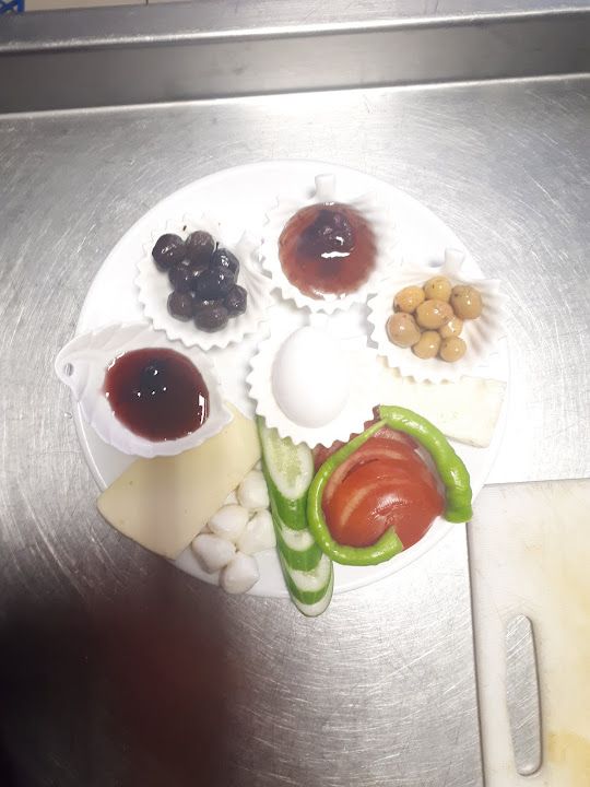 Yorum fotoğrafı 4