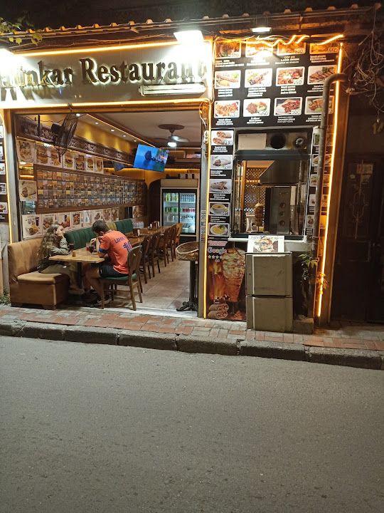 Yorum fotoğrafı 1