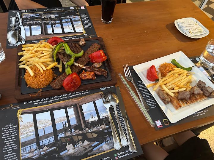 Fotoğraf 40