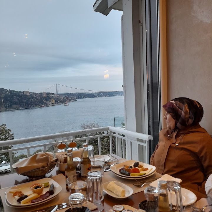 Fotoğraf 47