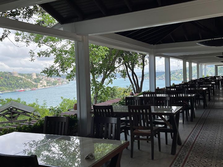 Fotoğraf 31