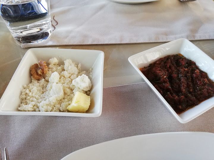 Fotoğraf 60