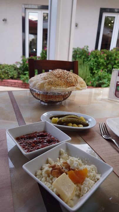 Fotoğraf 35