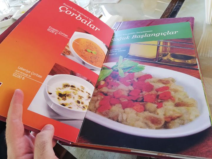 Fotoğraf 33