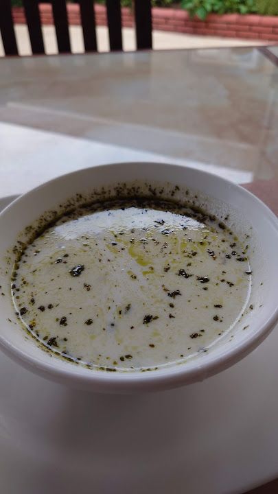 Fotoğraf 45