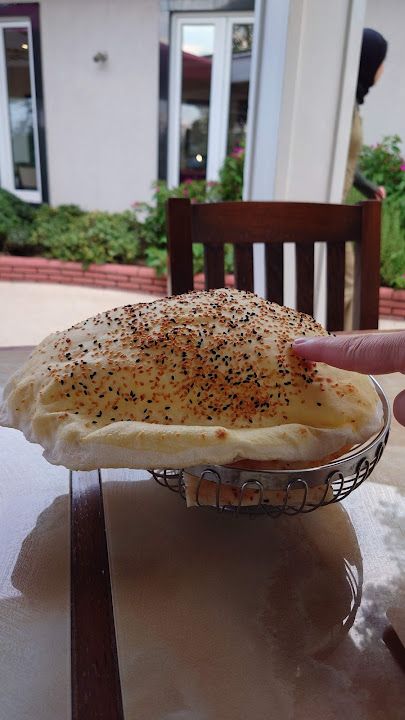 Fotoğraf 43