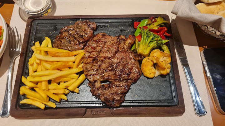 Fotoğraf 30