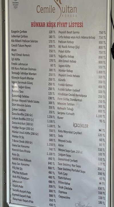 Fotoğraf 32
