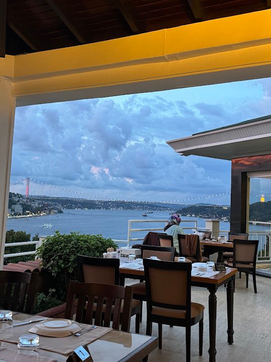 Fotoğraf 56