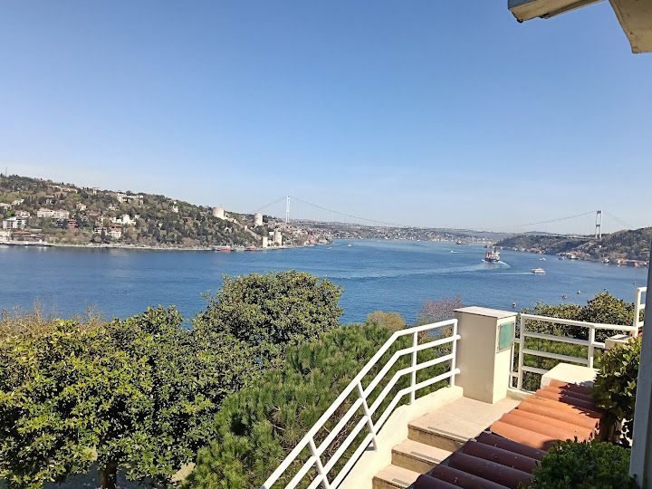 Fotoğraf 29