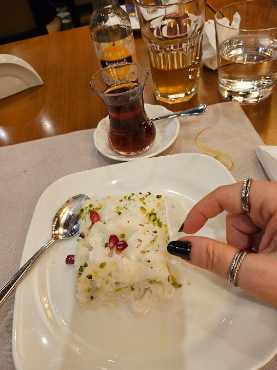 Fotoğraf 52