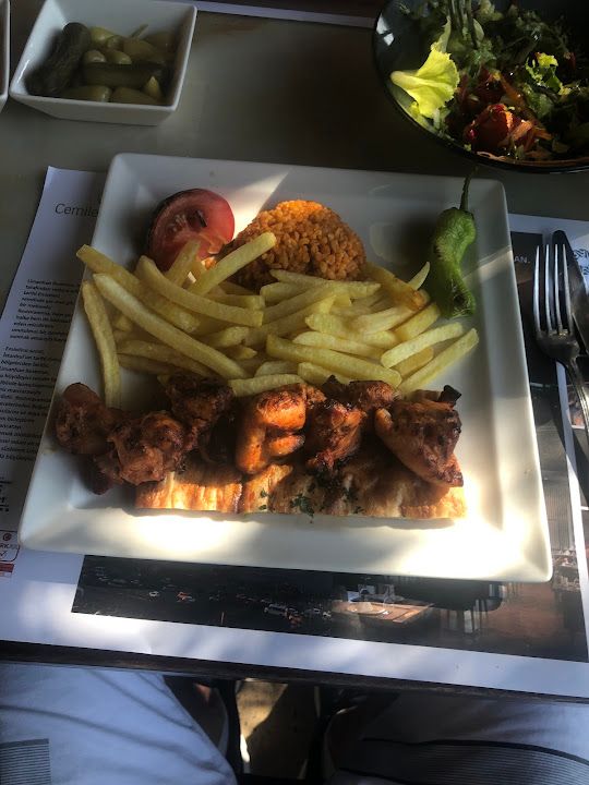 Yorum fotoğrafı 4