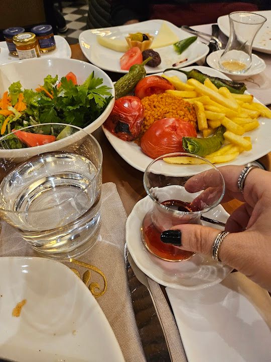 Yorum fotoğrafı 3