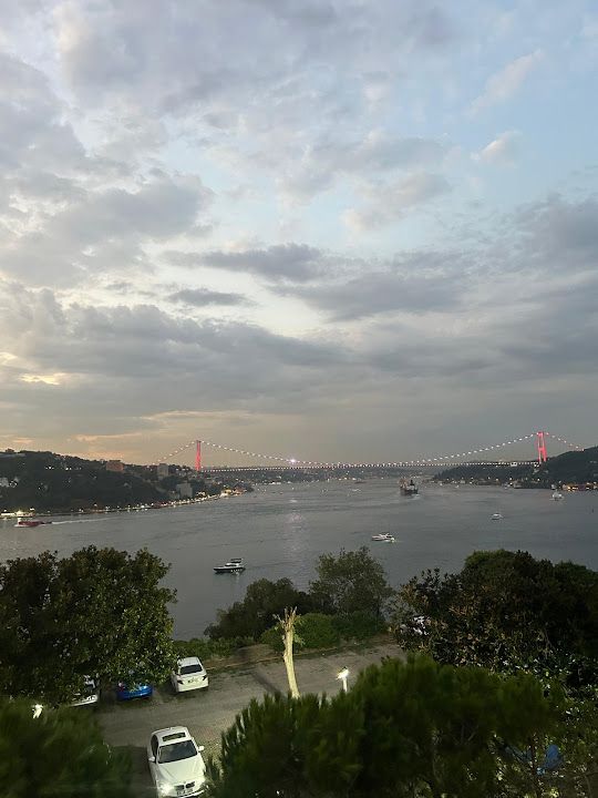 Yorum fotoğrafı 3