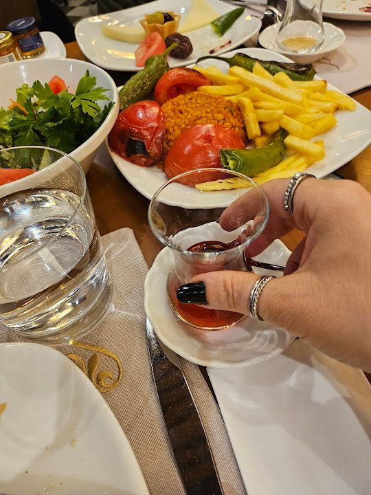 Yorum fotoğrafı 2