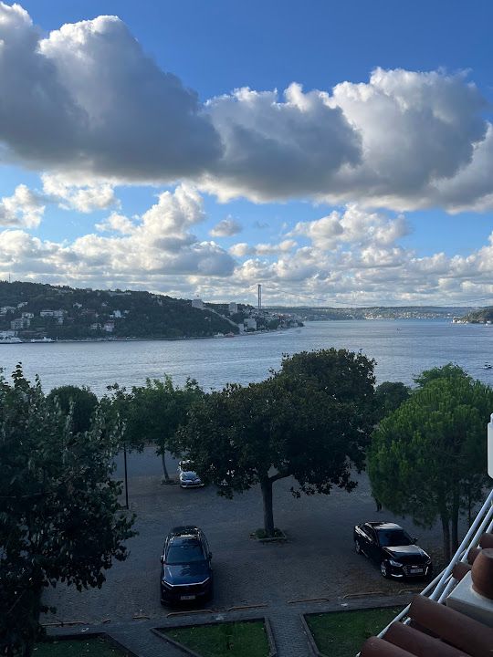 Yorum fotoğrafı 3