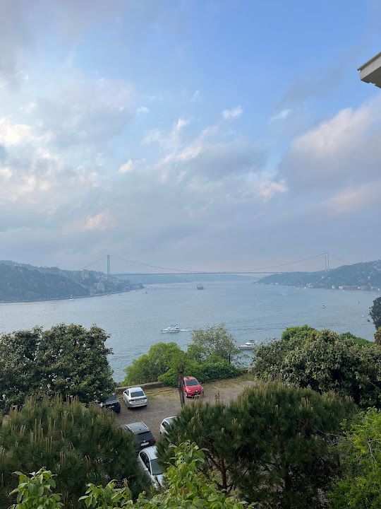 Yorum fotoğrafı 2
