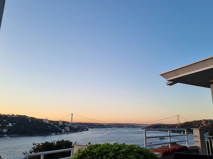 Yorum fotoğrafı 3
