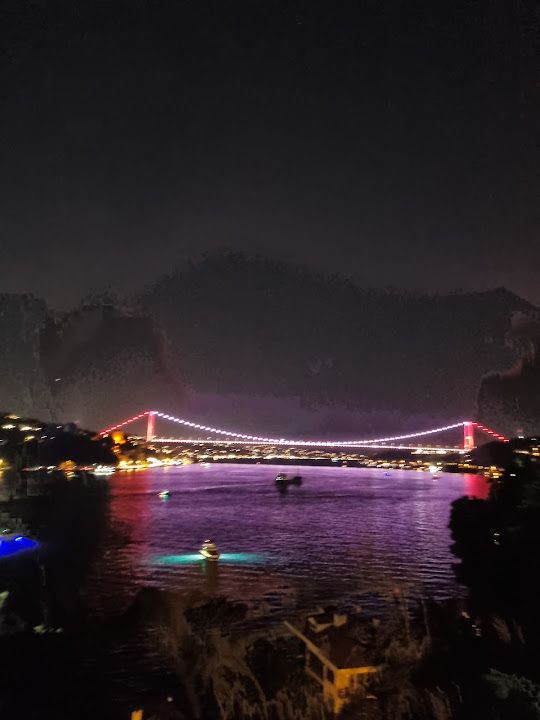 Yorum fotoğrafı 4