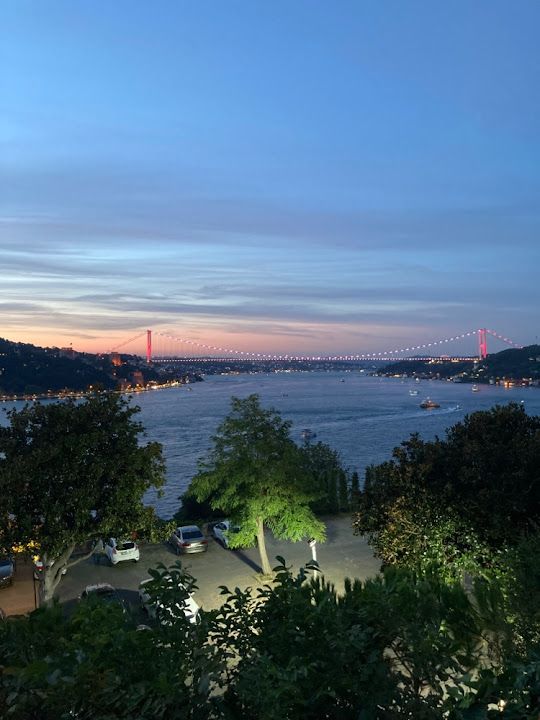 Fotoğraf 72