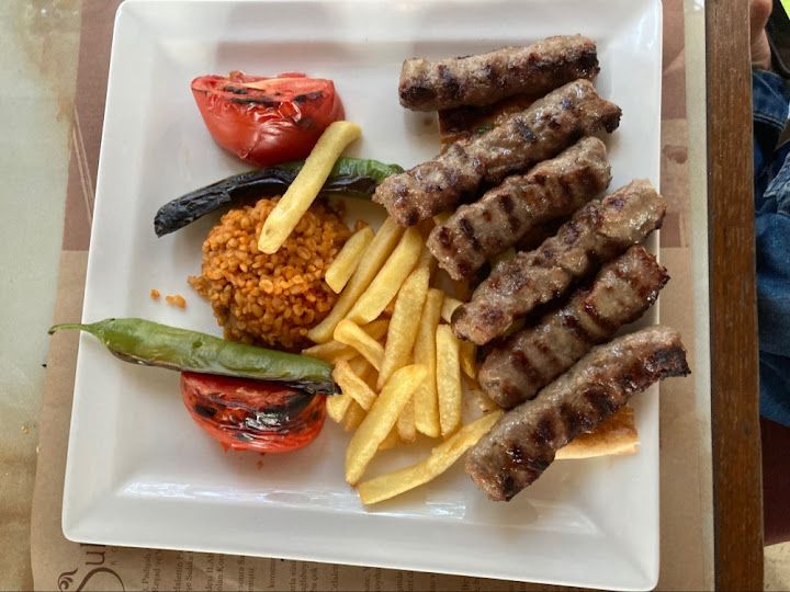 Fotoğraf 28