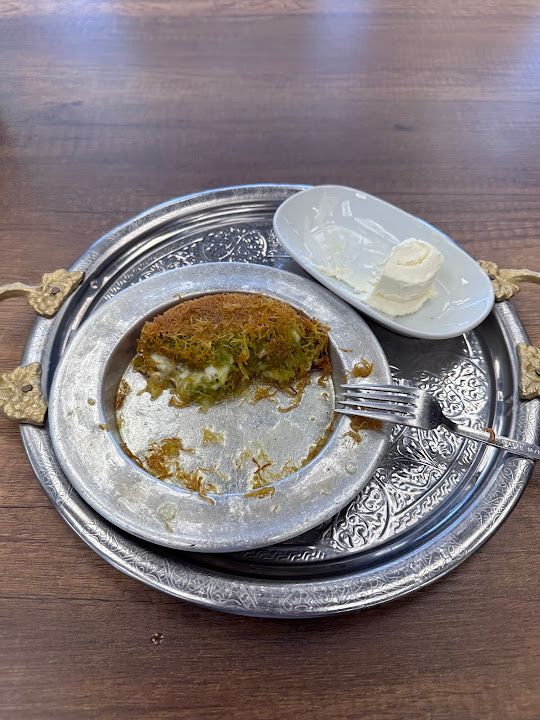Fotoğraf 32