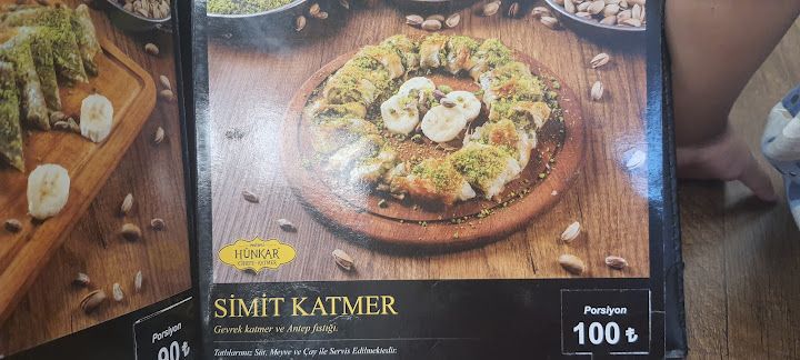 Fotoğraf 36