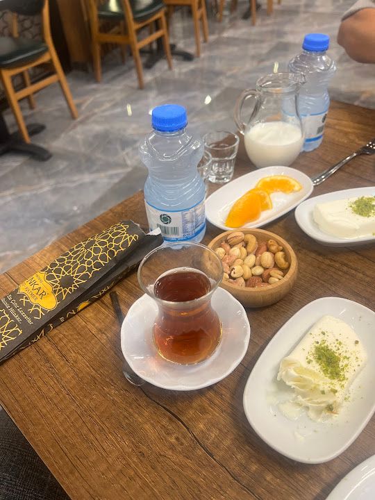 Fotoğraf 35