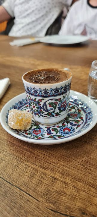 Fotoğraf 41