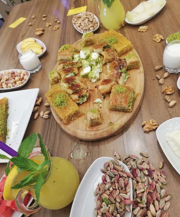Fotoğraf 39