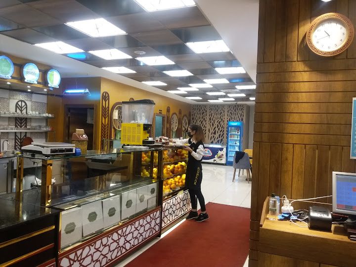 Fotoğraf 52