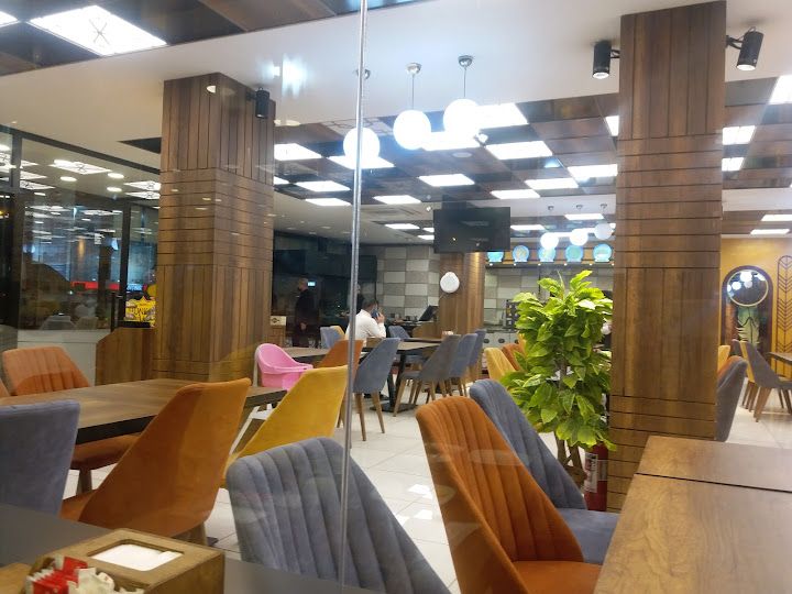 Fotoğraf 51