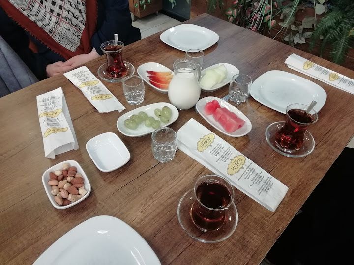 Fotoğraf 49