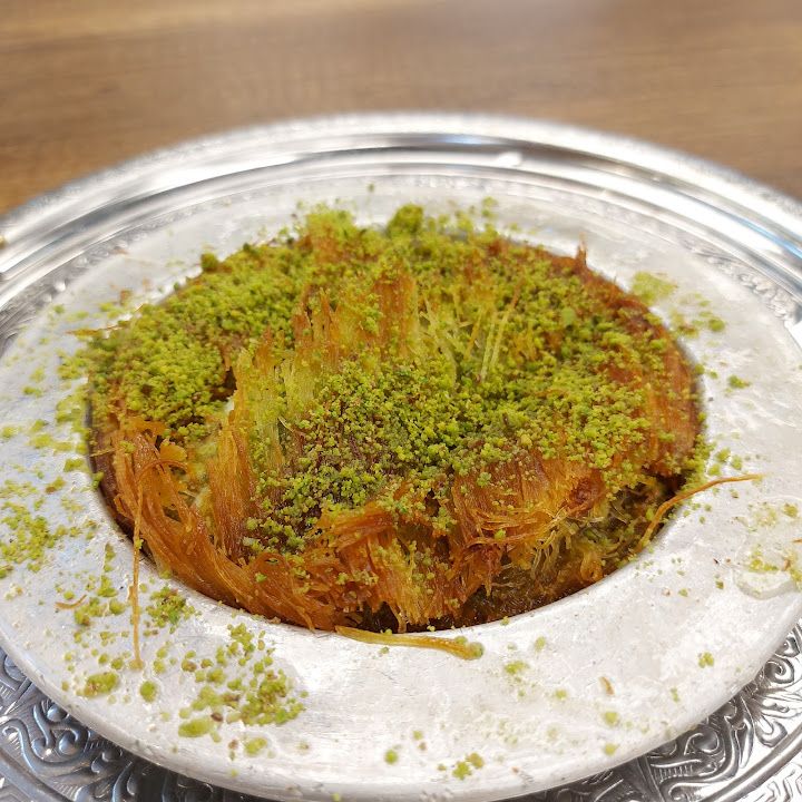 Fotoğraf 56
