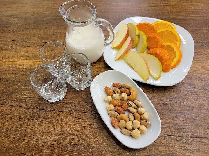 Fotoğraf 19