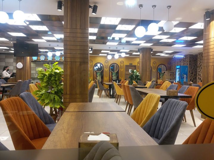 Fotoğraf 53