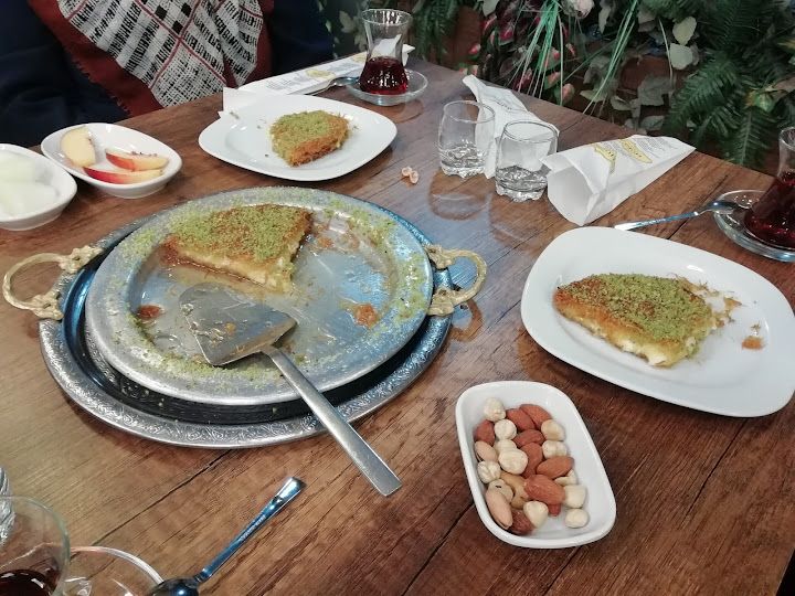 Fotoğraf 50