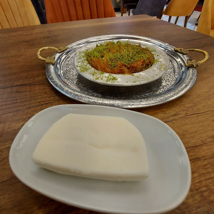 Fotoğraf 57