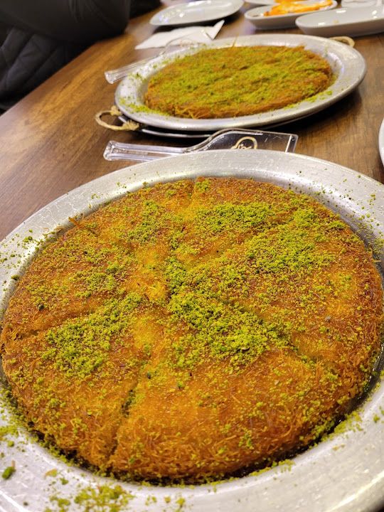 Fotoğraf 18