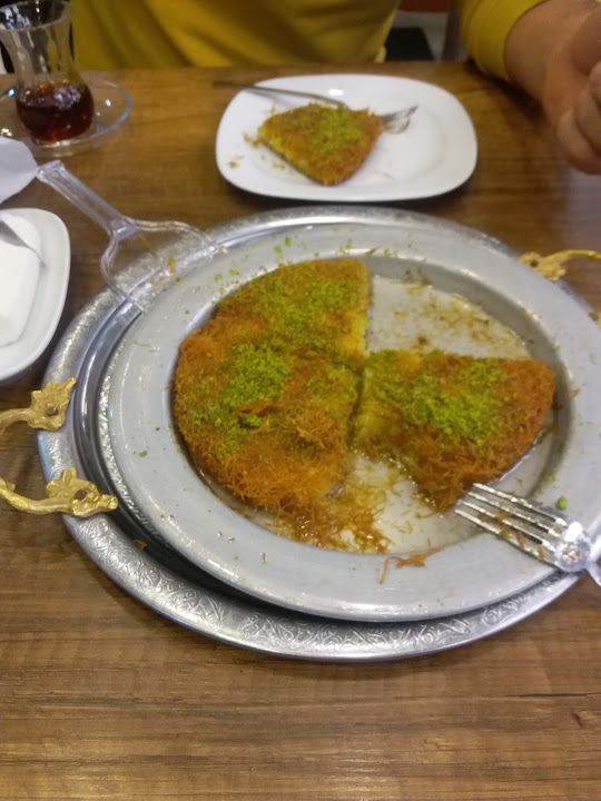 Fotoğraf 54