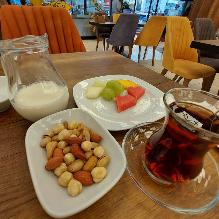 Fotoğraf 55