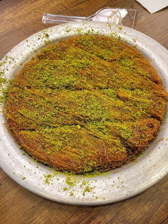 Fotoğraf 16