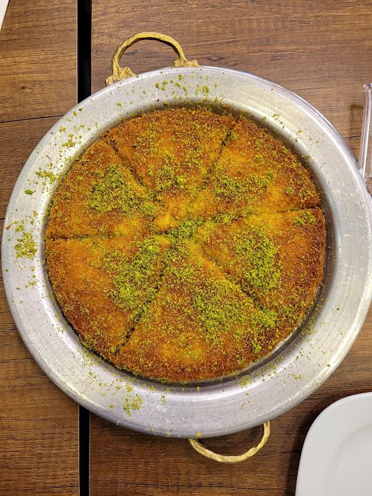 Fotoğraf 17