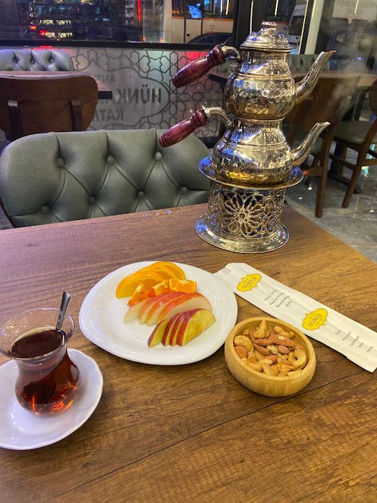 Fotoğraf 22