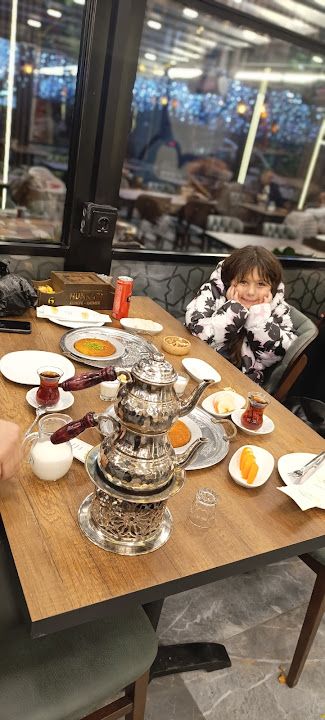 Fotoğraf 23