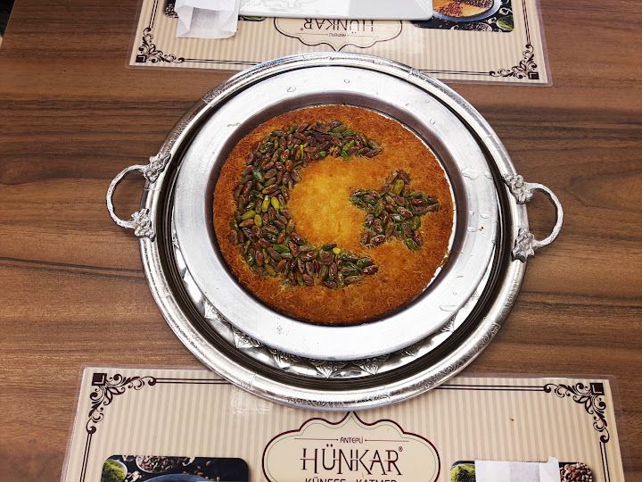 Fotoğraf 21