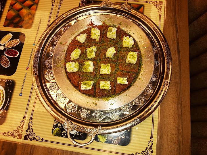 Fotoğraf 20