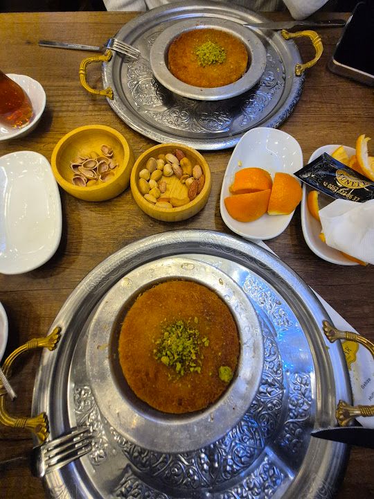 Yorum fotoğrafı 4