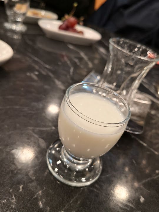 Fotoğraf 31