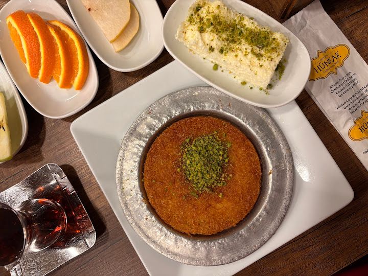 Fotoğraf 34